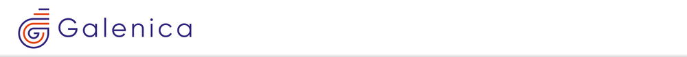 Galenica AG - Zur Startseite
