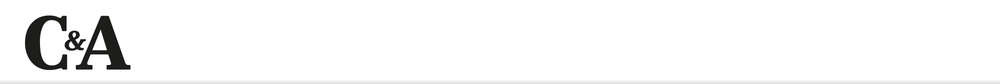 C&A - Zur Startseite