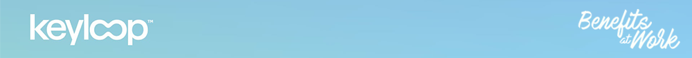 Keyloop - Home