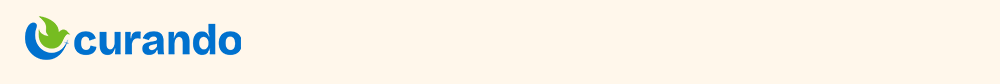 Curando - Naar de homepage gaan
