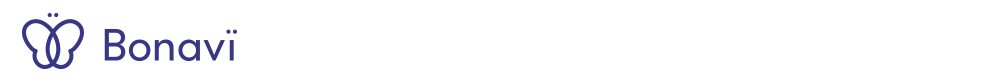 Bonavi - Zur Startseite