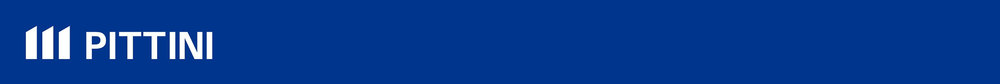 Gruppo Pittini - Home