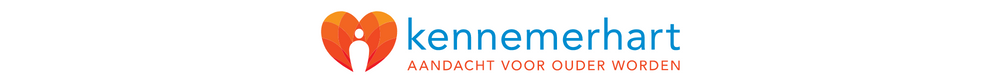Kennemerhart - Naar de homepage gaan