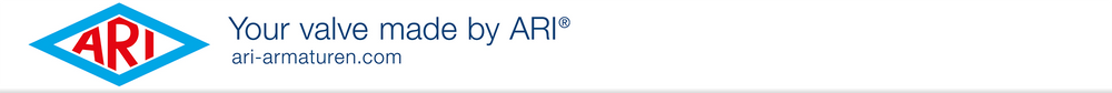 ARI-Armaturen - Home