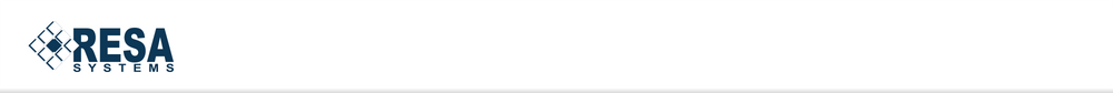 RESA - Zur Startseite