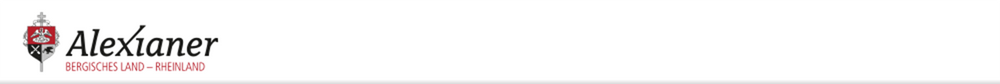 Alexianer Rheinland - Zur Startseite