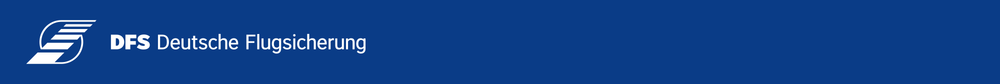 DFS - Zur Startseite