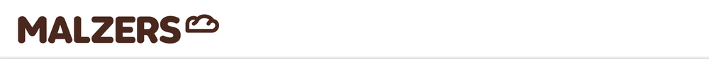 MALZERS - Zur Startseite