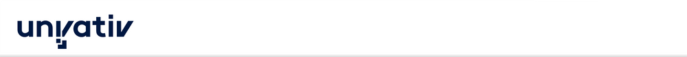univativ GmbH - Zur Startseite