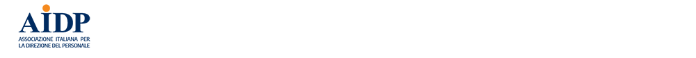 AIDP - Alla pagina iniziale