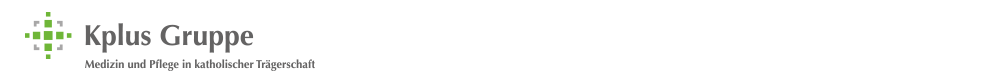 Kplus Gruppe - Zur Startseite