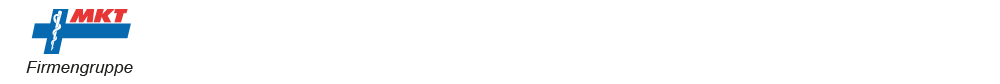 MKT - Zur Startseite