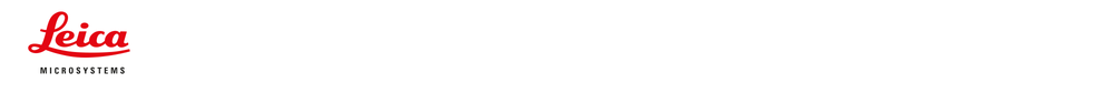 Leica Microsystems - Zur Startseite