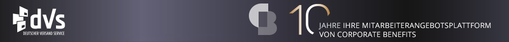 dvs - Zur Startseite