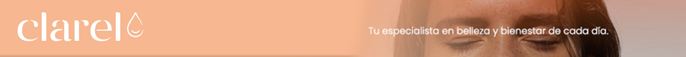Clarel - A la página de inicio