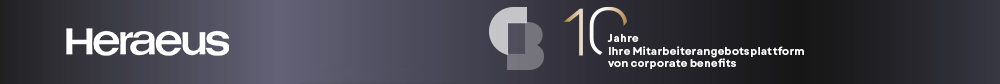 Heraeus - Zur Startseite