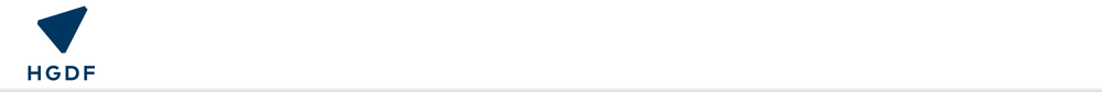HGDF - Zur Startseite