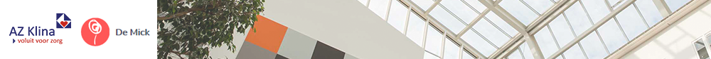 Az Klina - Naar de homepage gaan
