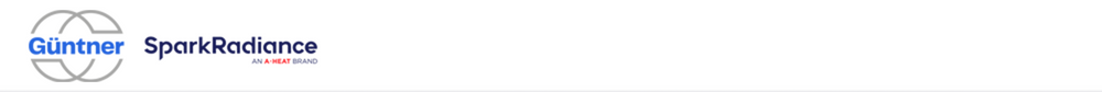 Güntner - Zur Startseite