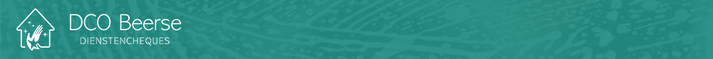 DCO Beerse - Naar de homepage gaan