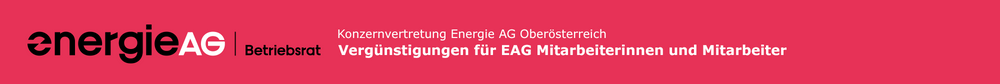 eag - Zur Startseite