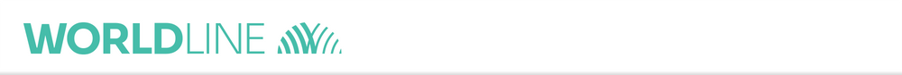 Worldline - Zur Startseite