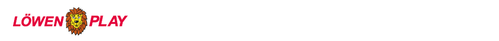 Löwen-Play - Zur Startseite