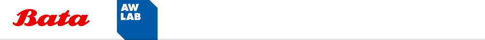 BATA AW LAB ESPAÑA - Home
