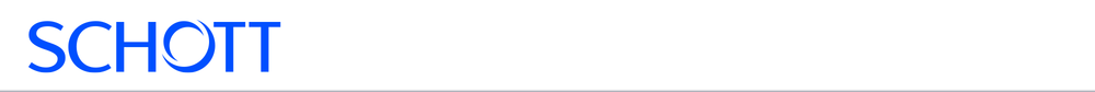 Schott - Zur Startseite