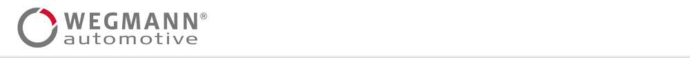 Wegmann - Home