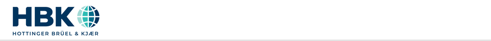 HBK World - Zur Startseite