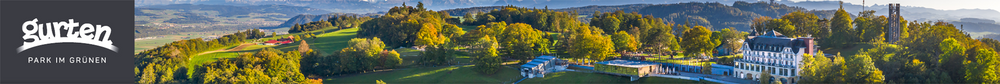 Gurten - Park im Grünen - Zur Startseite