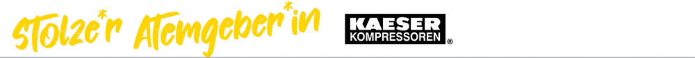 Kaeser Österreich - Zur Startseite