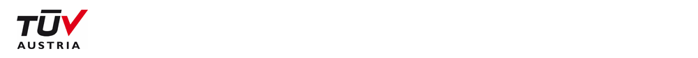 TÜV - Zur Startseite