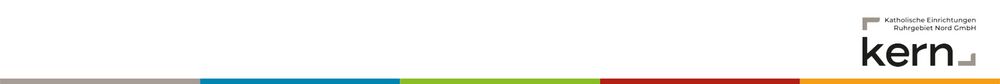 KERN - Zur Startseite