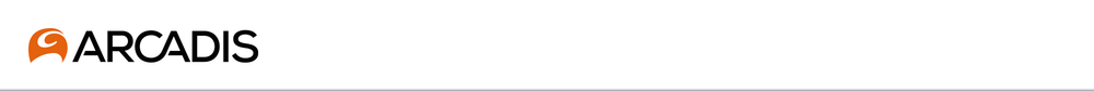 ARCADIS - Zur Startseite