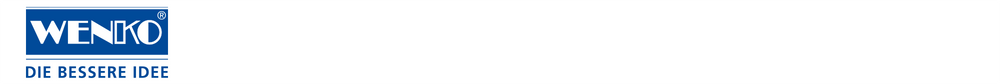 Wenko - Zur Startseite