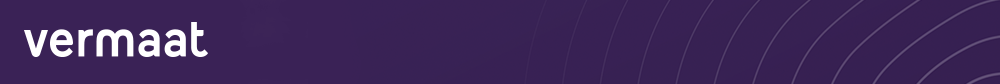 Vermaat Groep - Home