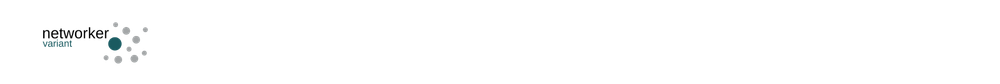 TRILUX - Zur Startseite