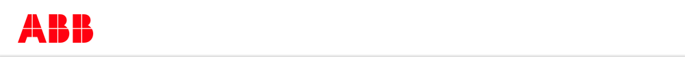 ABB - Zur Startseite