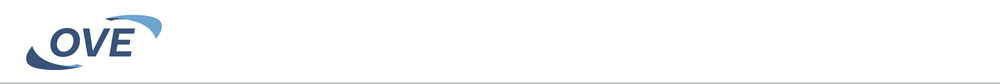 OVE - Zur Startseite