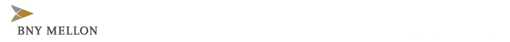 BNY Mellon - Zur Startseite