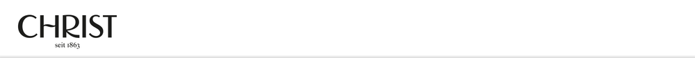 CHRIST - Zur Startseite