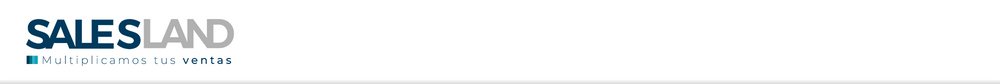 SALESLAND - A la página de inicio