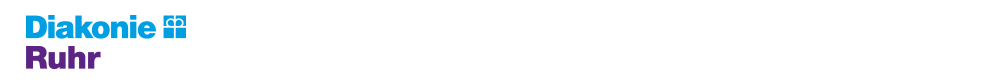 Diakonie Ruhr - Zur Startseite