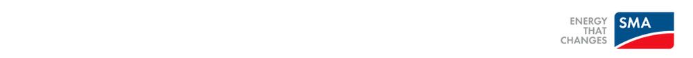 SMA - Zur Startseite