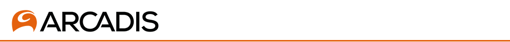Arcadis - Home