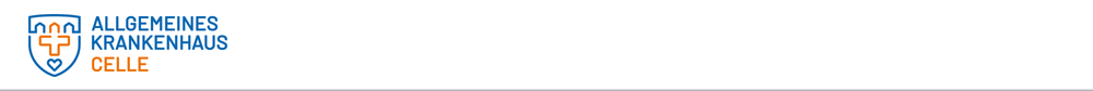 AKH-Celle - Zur Startseite