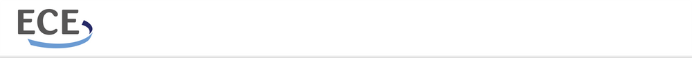 ECE - Zur Startseite