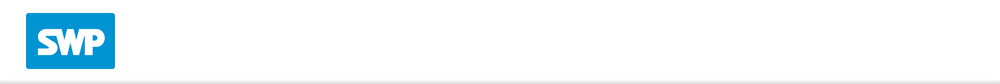 SWP - Zur Startseite